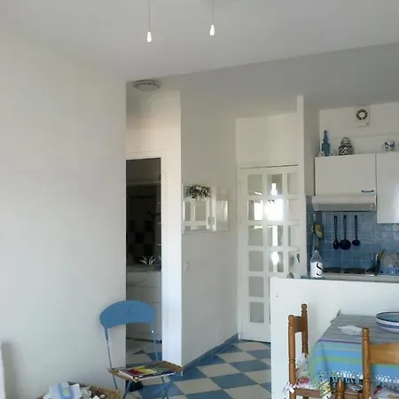 Apartment Boutique-maison Pieds Dans L'eau *
