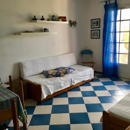 Boutique-maison Pieds Dans L'eau *